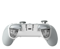 GameSir G7 Pro Xbox series X/S / One Bluetooth biały - 1502352 - zdjęcie 9